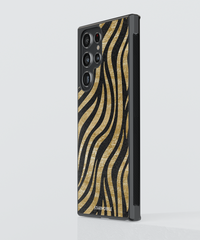 Husa Animal Print Samsung Impact Ultra
