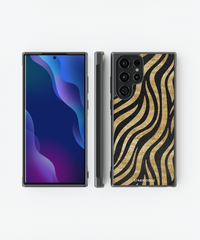 Husa Animal Print Samsung Impact Ultra