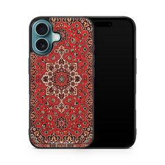 Husa Balkan Apple iPhone Impact Ultra