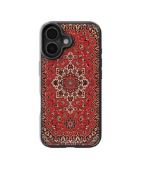 Husa Balkan Apple iPhone Impact Ultra