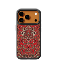 Husa Balkan Apple iPhone Impact Ultra