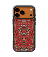 Husa Balkan Apple iPhone Impact Ultra