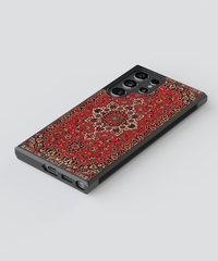 Husa Balkan Samsung Impact Ultra