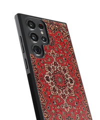 Husa Balkan Samsung Impact Ultra