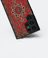 Husa Balkan Samsung Impact Ultra