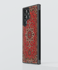 Husa Balkan Samsung Impact Ultra