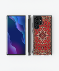 Husa Balkan Samsung Impact Ultra