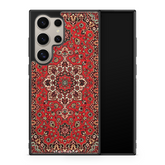 Husa Balkan Samsung Impact Ultra