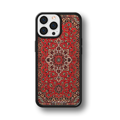 Husa Balkan Apple iPhone Impact Ultra