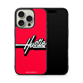 Husa Hustle Apple iPhone Impact Ultra