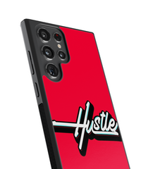 Husa Hustle Samsung Impact Ultra