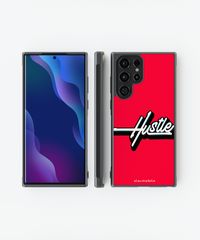 Husa Hustle Samsung Impact Ultra