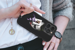 Husa Joker Apple iPhone Impact Ultra