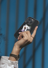 Husa Joker Apple iPhone Impact Ultra