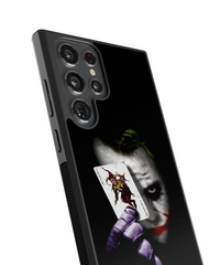 Husa Joker Samsung Impact Ultra