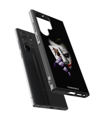 Husa Joker Samsung Impact Ultra