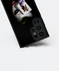 Husa Joker Samsung Impact Ultra