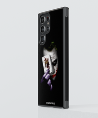 Husa Joker Samsung Impact Ultra