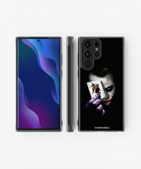 Husa Joker Samsung Impact Ultra