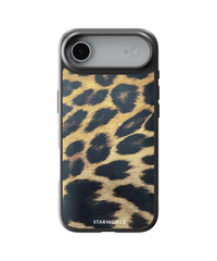 Husa Leopard Apple iPhone Impact Ultra