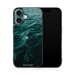 Husa Sea Flow Apple iPhone Impact Ultra