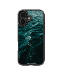 Husa Sea Flow Apple iPhone Impact Ultra