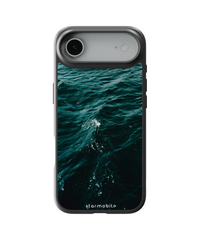 Husa Sea Flow Apple iPhone Impact Ultra