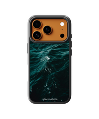 Husa Sea Flow Apple iPhone Impact Ultra