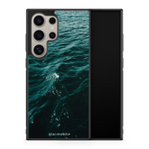 Husa Sea Flow Samsung Impact Ultra