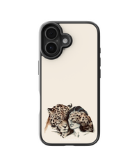 Husa Wild Bond Apple iPhone Impact Ultra