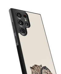 Husa Wild Bond Samsung Impact Ultra