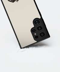 Husa Wild Bond Samsung Impact Ultra