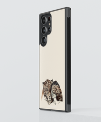 Husa Wild Bond Samsung Impact Ultra