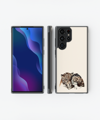 Husa Wild Bond Samsung Impact Ultra