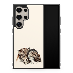 Husa Wild Bond Samsung Impact Ultra