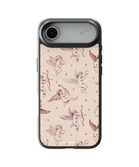 Husa Angels Apple iPhone Impact Ultra