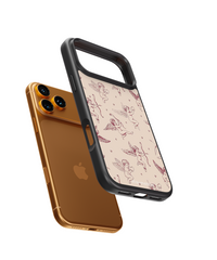 Husa Angels Apple iPhone Impact Ultra