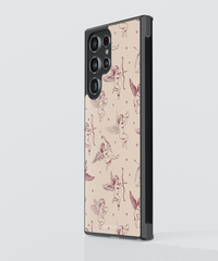 Husa Angels Samsung Impact Ultra