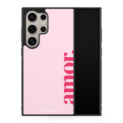 Husa Amor. Samsung Impact Ultra