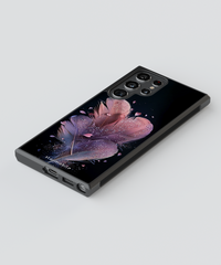 Husa Featherly Samsung Impact Ultra