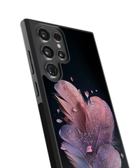 Husa Featherly Samsung Impact Ultra