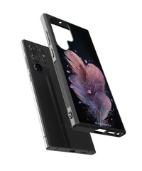 Husa Featherly Samsung Impact Ultra