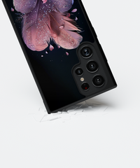 Husa Featherly Samsung Impact Ultra