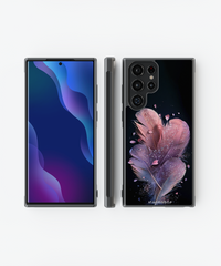 Husa Featherly Samsung Impact Ultra