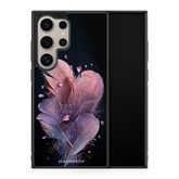 Husa Featherly Samsung Impact Ultra