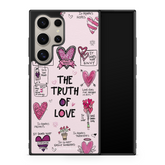 Husa The truth of love Samsung Impact Ultra