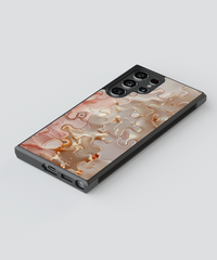 Husa Puzzle Samsung Impact Ultra