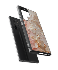 Husa Puzzle Samsung Impact Ultra