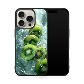 Husa Kiwi Apple iPhone Impact Ultra