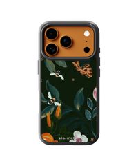 Husa Mystic Night Apple iPhone Impact Ultra